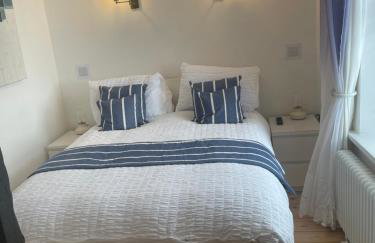 Long Jon Silver - Foto 8