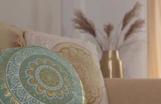 Silver Palm House Ixia, Rhodes - Foto 13