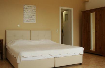 Merlot Village Rental Apartments - Foto 36