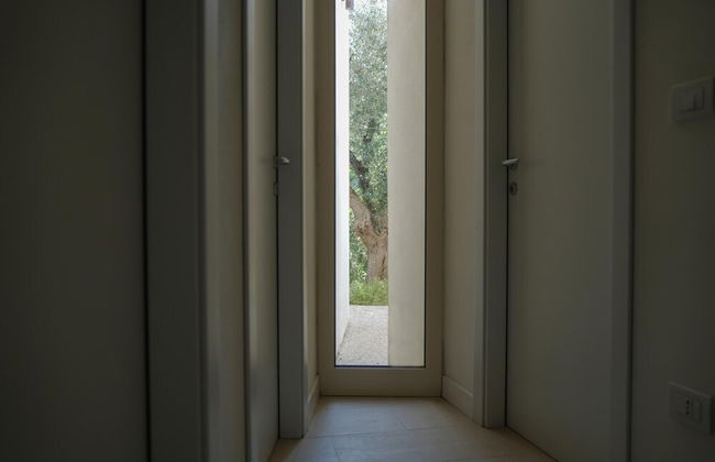 La Bardella in Bardella - Foto 33