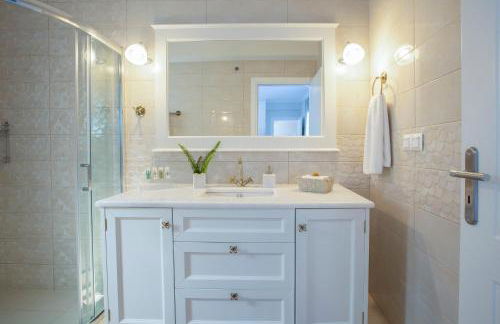 Kavos House - Photo 36