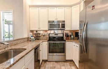 Villa De Palmas 5 Bedroom Home by RedAwning - Foto 30