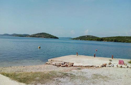 Apartments Vesna - Photo 21