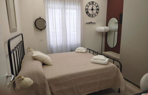 Le Rondini in giardino - Foto 6