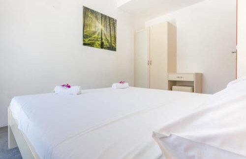 Apartments Latkovic - Photo 34