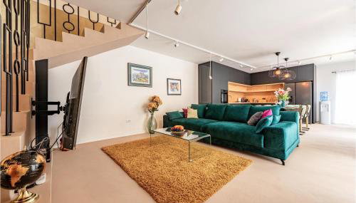 Stunning Home In Rastane Gornje - Foto 4