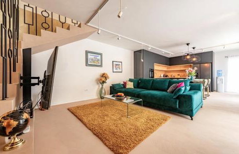 Stunning Home In Rastane Gornje - Foto 4