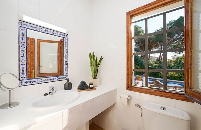 Serena in Lloret de Mar - Foto 11