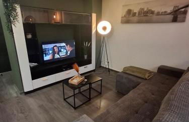 Appartement Floriloft - Foto 1