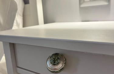 Casa Di Gio - Sardinia - Porto Mannu - Foto 11