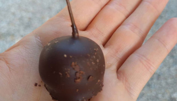 Bordeaux Tour + Dessert Tasting - Foto 5