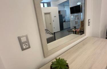 Central & Cozy of Apeiranthos - Foto 7