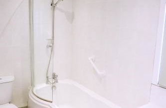 Beautiful Beach Front Cottage - Foto 20