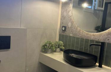 Casa Joelia - Foto 52