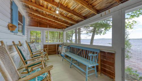 30 Pauli Point Road - Foto 3