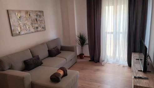 Apartamentos Vino y Camino - Foto 4