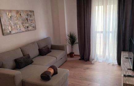 Apartamentos Vino y Camino - Foto 4