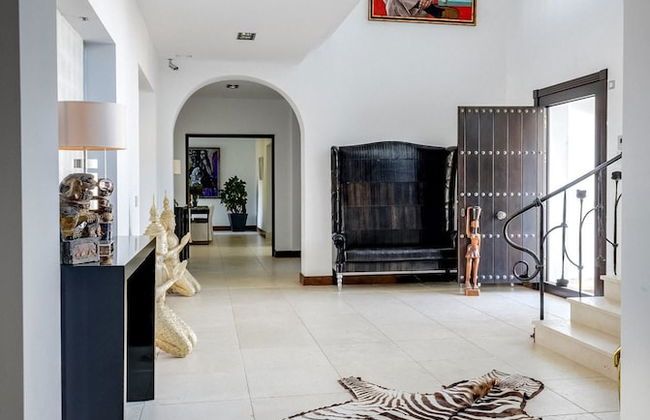 Los Halcones 14 - Foto 15