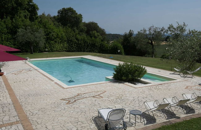 Luxury, Modern Apartment With Pool and Stunning Views - Foto 22