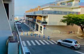 SUNNY DAY 3 - Foto 31