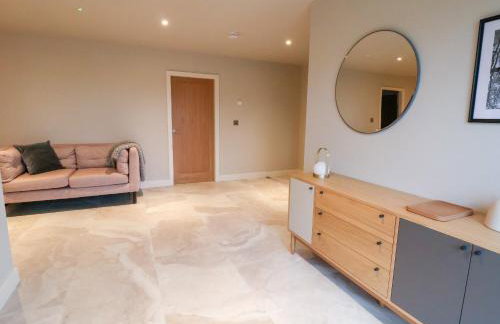 Grange Barn - Foto 21