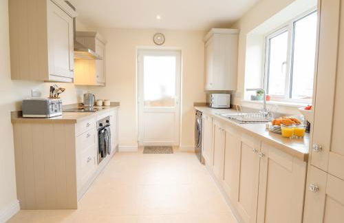 Mawnog Fach - Foto 9