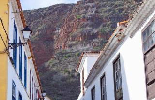 Risco de Zula - Foto 28