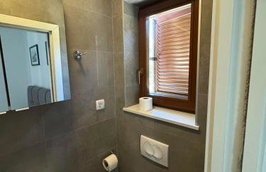 HOUSE IVY - Photo 29