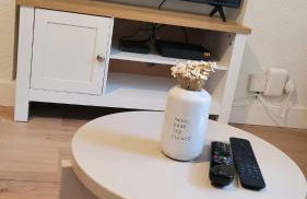 Oh My Gap ! Cocon cosy en plein cœur de ville - Foto 7