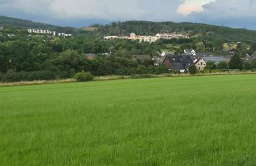 Ferienwohnung Kasia - Foto 24