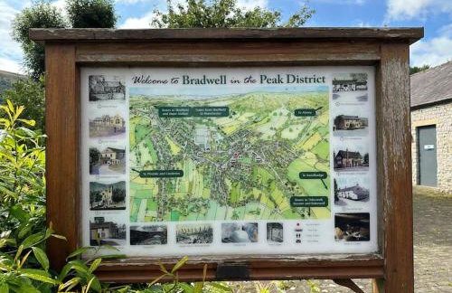 Trotters Place - Bradwell - Foto 14