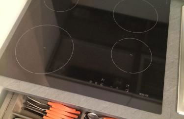 Nolo District Apartment - Foto 6