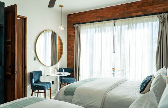 Flamboyan Hotel & Residences - Foto 32