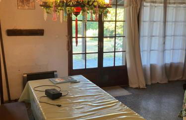 Gîte du Puy des Gardes - Foto 6