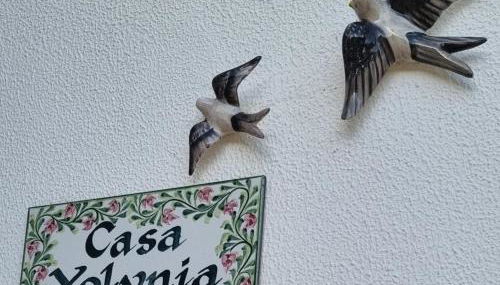 Casa Yolynia - Foto 2