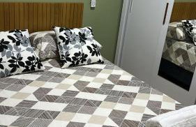 Aconchegante Apartamento em Goiânia - Foto 15