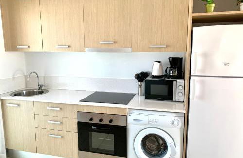 Edifici Violetta - Foto 42