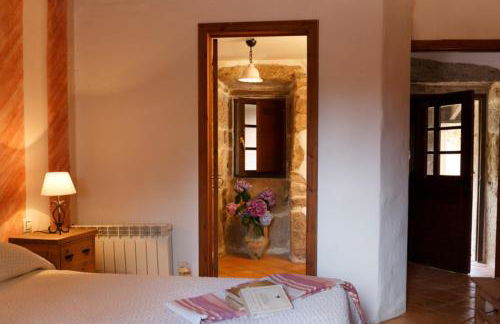 Lugar Dos Devas - Foto 99