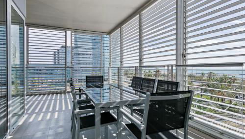 Alcam Llum Deluxe - Photo 4