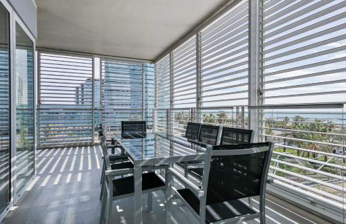 Alcam Llum Deluxe - Photo 4