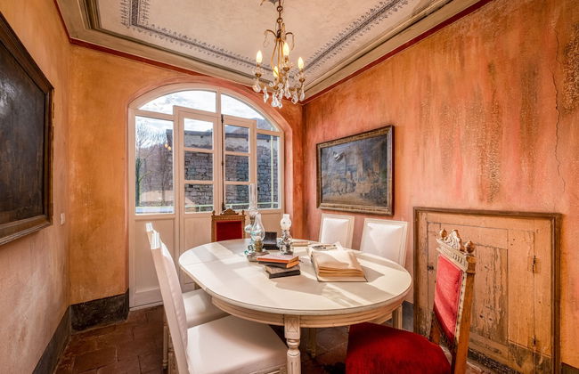 La Bursch - Photo 28