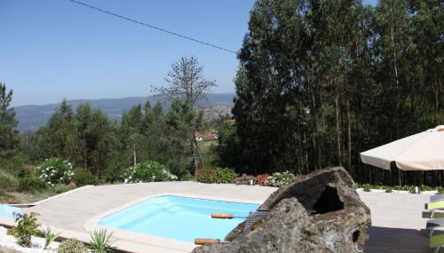 Casa Quelha da Presa - Foto 1