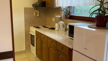 Apartment Mare Krk - Foto 4