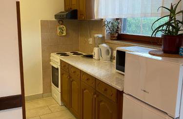 Apartment Mare Krk - Foto 4