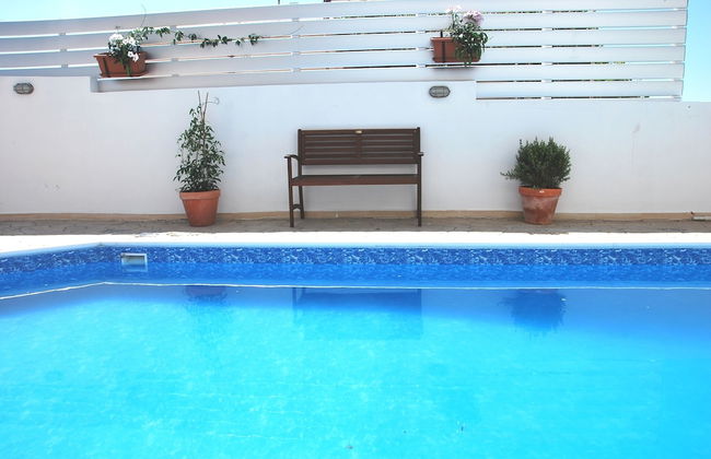 Pomos Villa - Only 50m to the Sea, Picturesque - Tranquil Area, Paphos - Foto 14