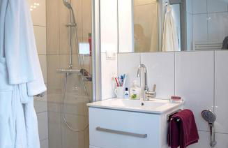 Ferienhaus DANA - Foto 16