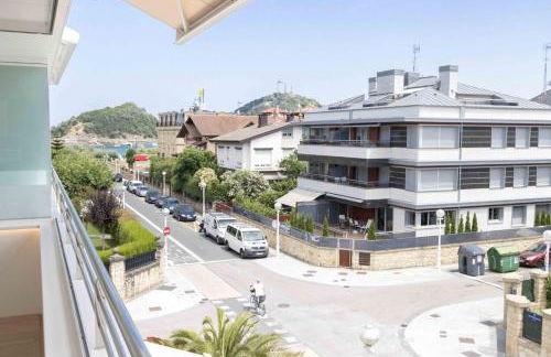 The Rentals - Preference Brunet - Foto 27