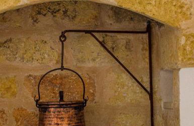 Le Antiche Dimore - Foto 19