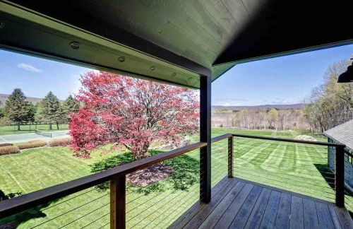 Longpond Cellars and Farms 40Acre Estate - Foto 33