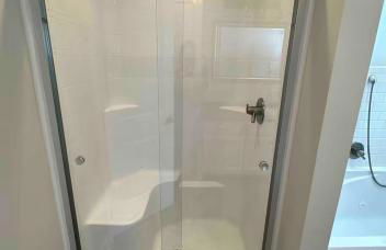 Brushy Creek Lodge - Riverfront, Hot Tub, Fire Pit - Foto 35